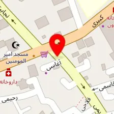 آموزشگاه پیانو