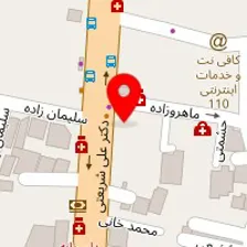 آموزشگاه موسیقی کام