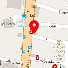 آموزشگاه موسیقی نوای سرنا