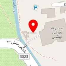 آموزشگاه موسیقی زمان