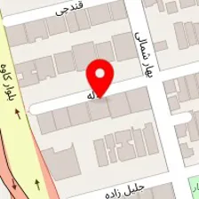 آموزش پیانو