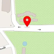 تدریس پیانو