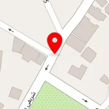 آموزش گیتار