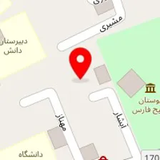 آموزشگاه موسیقی بهار اندیشه