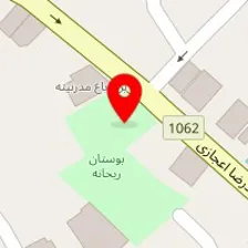 آموزشگاه موسیقی تخته گچی