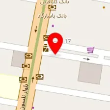 آموزشگاه موسیقی ساسان