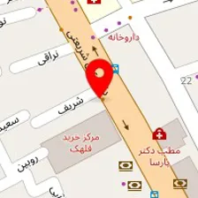 آموزشگاه موسیقی ظریف