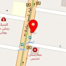 آموزشگاه موسیقی سلمک