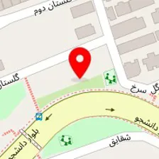 آموزشگاه موسیقی خانه هنر