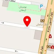 آموزشگاه موسیقی فریوسفی