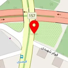 آموزشگاه موسیقی شهنا