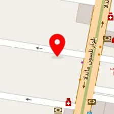 آموزشگاه موسیقی امیر جاهد