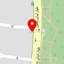 آمورشگاه موسیقی آفاق