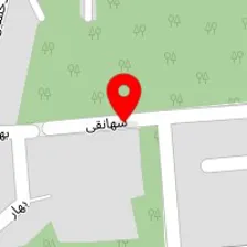 پیانو و ارگ فرهید