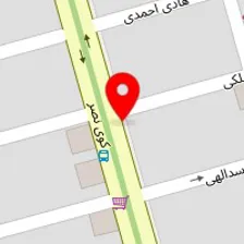 آموزشگاه موسیقی هترا