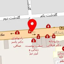 آموزشگاه موسیقی زنگ