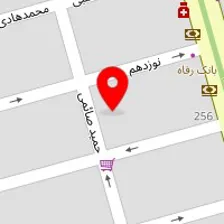 آموزشگاه موسیقی بهشت