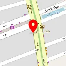 آموزشگاه موسیقی هنر ایران زمین