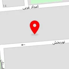 آموزش کیبورد