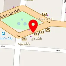 آموزشگاه موسیقی برومند