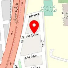 آموزشگاه موسیقی مهرآئین