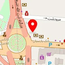 آموزشگاه موسیقی آوای هیوا