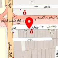 آموزشگاه موسیقی صفا