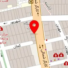 آموزشگاه موسیقی فاخته