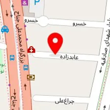 آموزشگاه موسیقی فیروزان