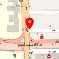 آموزشگاه موسیقی ژین