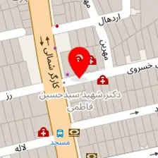 آموزشگاه موسیقی خنیاگر پارسی