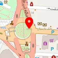 آموزشگاه موسیقی آوای هیوا