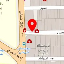 آموزشگاه موسیقی پویان