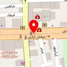 آموزشگاه موسیقی داتیس