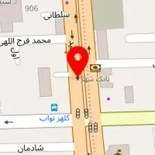 آموزشگاه رانندگی پگاه