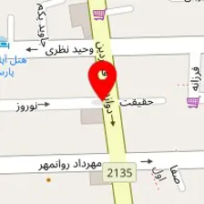 آموزشگاه موسیقی انقلاب