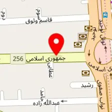 آموزشگاه موسیقی آوای مهر