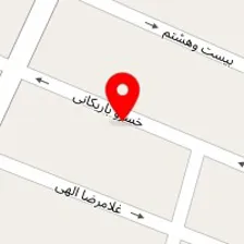 آموزشگاه موسیقی کردبچه