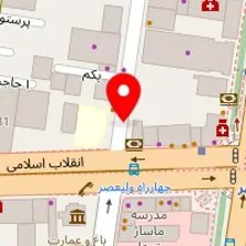 آموزشگاه موسیقی کالیوه