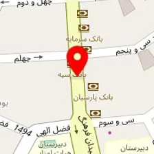 آموزشگاه موسیقی خنیا