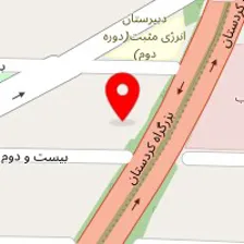 آموزشگاه موسیقی یار