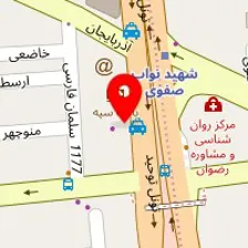 آموزشگاه موسیقی داتام نوین