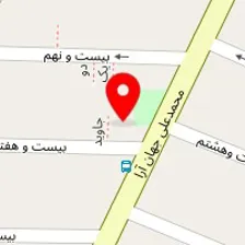 آموزشگاه موسیقی مودب پور