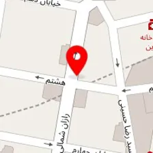 آموزشگاه موسیقی نغمه