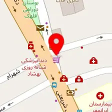 آکادمی تخصصی موسیقی آرمین تاج بخش