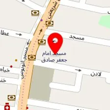 آموزشگاه موسیقی کاوه