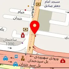 موسسه آماج هنر