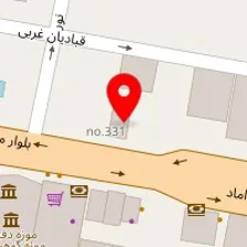 آموزشگاه موسیقی هفت