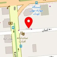 آموزشگاه موسیقی شب افروز