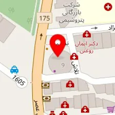 آموزشگاه موسیقی دارکوب